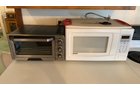 Property photo 185 - TIMED ONLINE ONLY PERSONAL PROPERTY AUCTION IN ALLEN COUNTY, IN