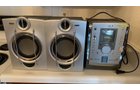 Property photo 186 - TIMED ONLINE ONLY PERSONAL PROPERTY AUCTION IN ALLEN COUNTY, IN
