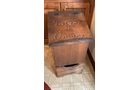 Property photo 188 - TIMED ONLINE ONLY PERSONAL PROPERTY AUCTION IN ALLEN COUNTY, IN