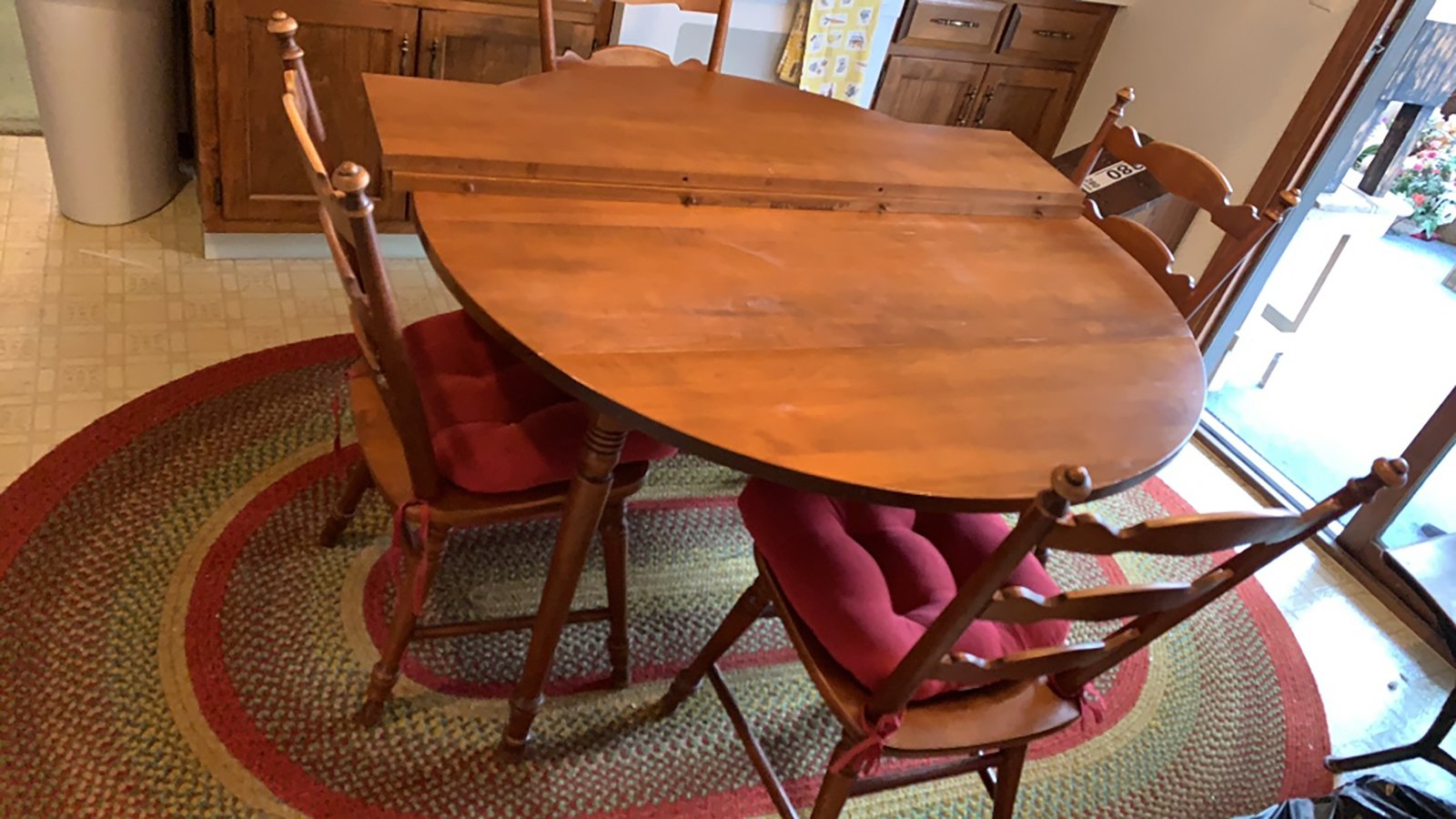 Property photo 189 - TIMED ONLINE ONLY PERSONAL PROPERTY AUCTION IN ALLEN COUNTY, IN