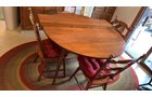Property photo 189 - TIMED ONLINE ONLY PERSONAL PROPERTY AUCTION IN ALLEN COUNTY, IN