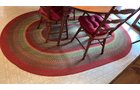 Property photo 190 - TIMED ONLINE ONLY PERSONAL PROPERTY AUCTION IN ALLEN COUNTY, IN