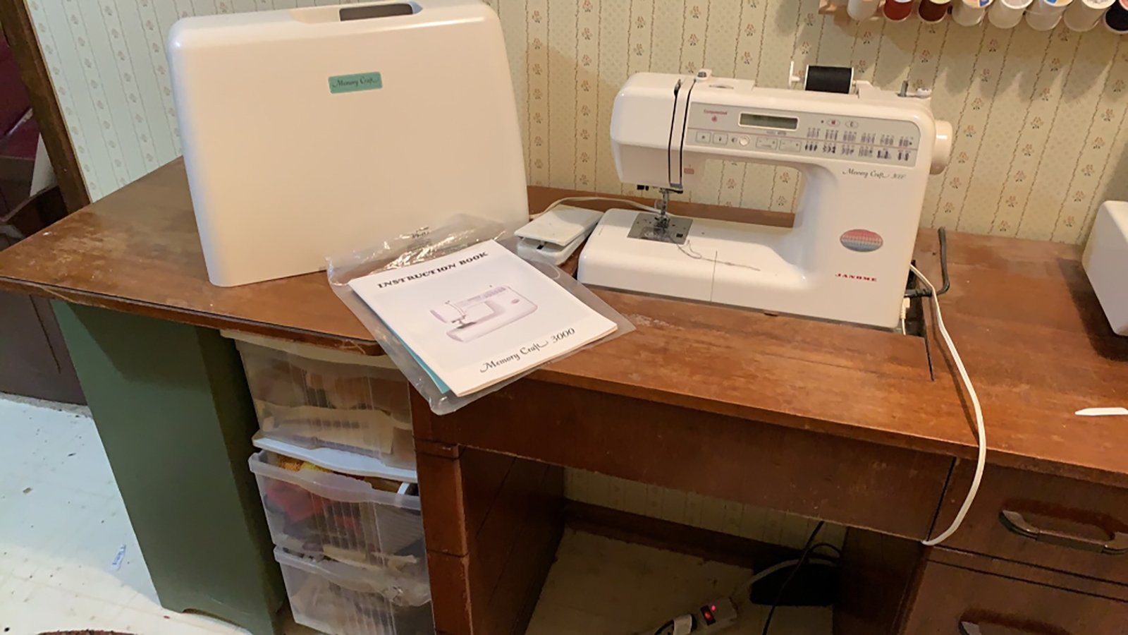 Property photo 191 - TIMED ONLINE ONLY PERSONAL PROPERTY AUCTION IN ALLEN COUNTY, IN