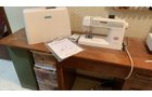 Property photo 191 - TIMED ONLINE ONLY PERSONAL PROPERTY AUCTION IN ALLEN COUNTY, IN