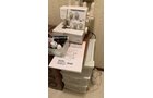 Property photo 192 - TIMED ONLINE ONLY PERSONAL PROPERTY AUCTION IN ALLEN COUNTY, IN