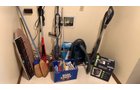 Property photo 193 - TIMED ONLINE ONLY PERSONAL PROPERTY AUCTION IN ALLEN COUNTY, IN