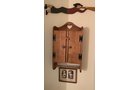 Property photo 194 - TIMED ONLINE ONLY PERSONAL PROPERTY AUCTION IN ALLEN COUNTY, IN