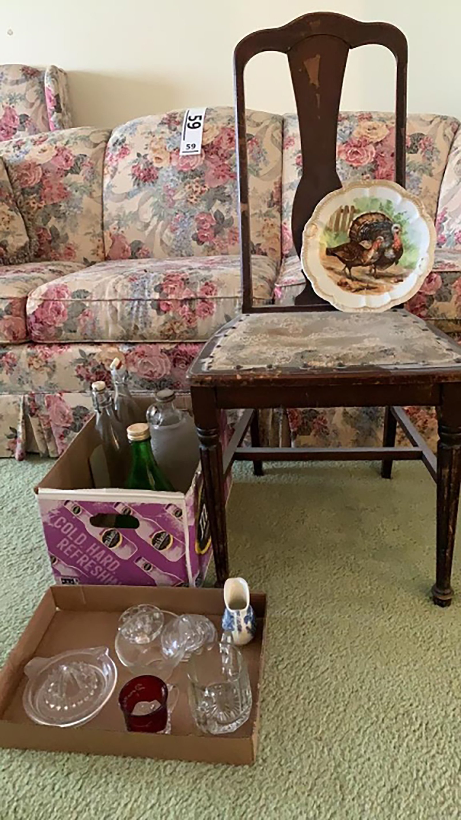 Property photo 195 - TIMED ONLINE ONLY PERSONAL PROPERTY AUCTION IN ALLEN COUNTY, IN