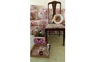 Property photo 195 - TIMED ONLINE ONLY PERSONAL PROPERTY AUCTION IN ALLEN COUNTY, IN