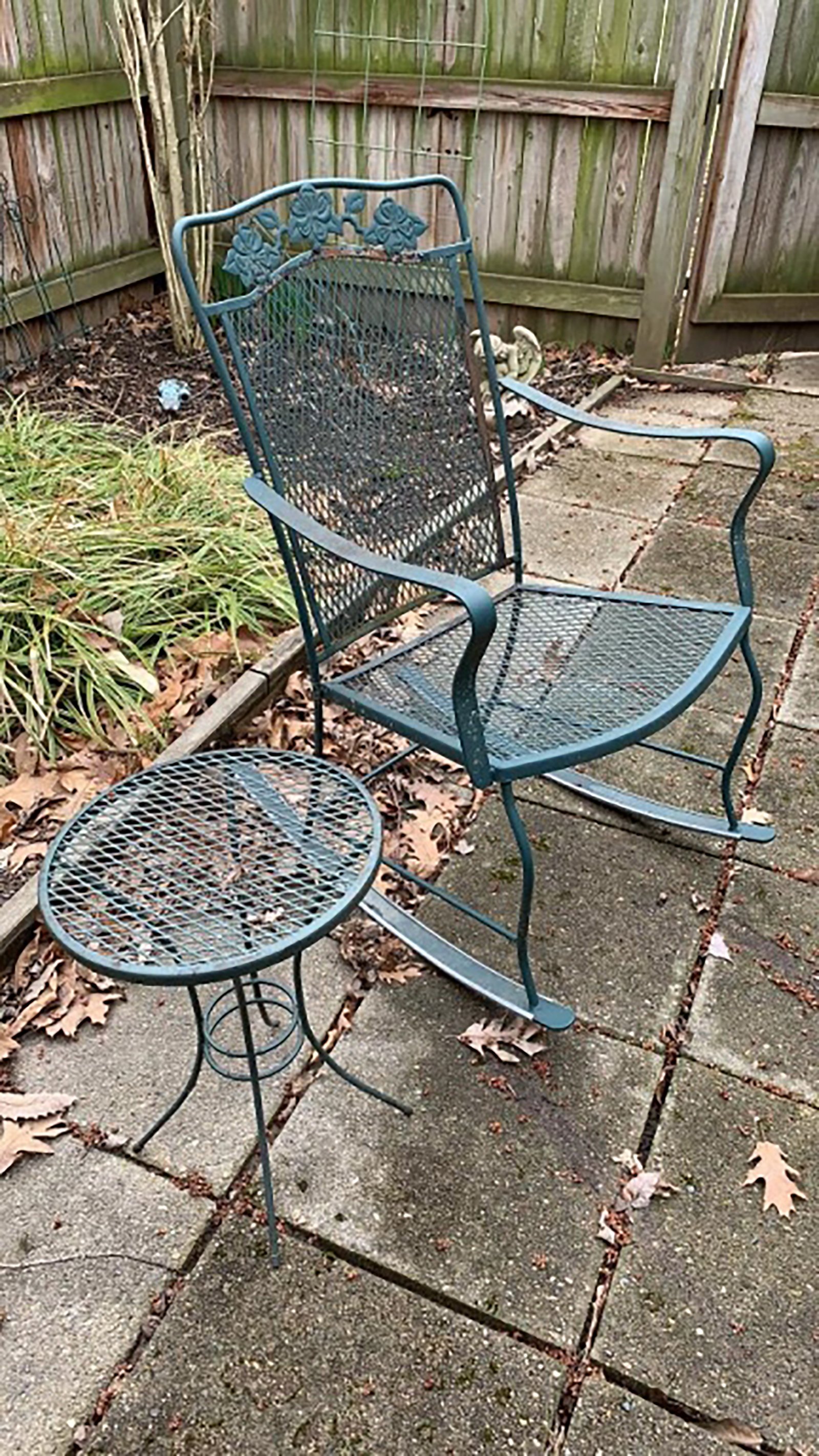 Property photo 196 - TIMED ONLINE ONLY PERSONAL PROPERTY AUCTION IN ALLEN COUNTY, IN
