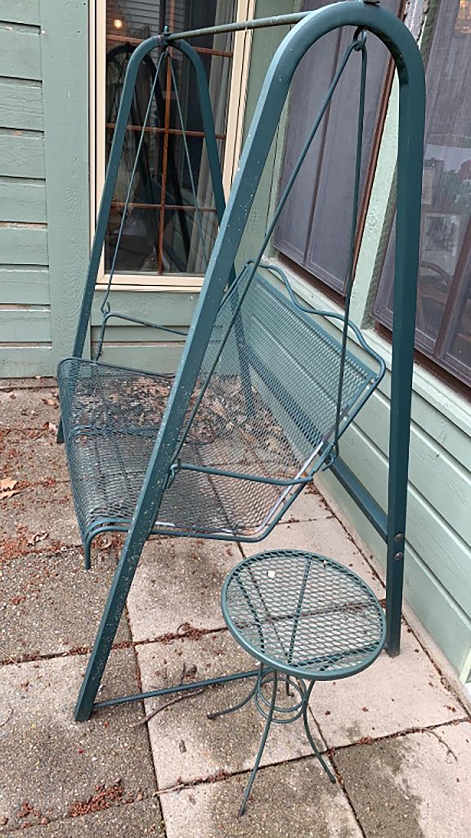 Property photo 197 - TIMED ONLINE ONLY PERSONAL PROPERTY AUCTION IN ALLEN COUNTY, IN