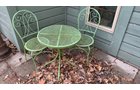 Property photo 198 - TIMED ONLINE ONLY PERSONAL PROPERTY AUCTION IN ALLEN COUNTY, IN