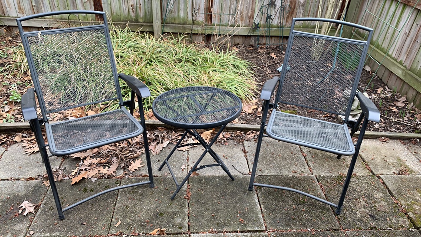 Property photo 199 - TIMED ONLINE ONLY PERSONAL PROPERTY AUCTION IN ALLEN COUNTY, IN