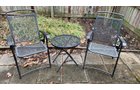 Property photo 199 - TIMED ONLINE ONLY PERSONAL PROPERTY AUCTION IN ALLEN COUNTY, IN