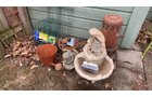 Property photo 200 - TIMED ONLINE ONLY PERSONAL PROPERTY AUCTION IN ALLEN COUNTY, IN