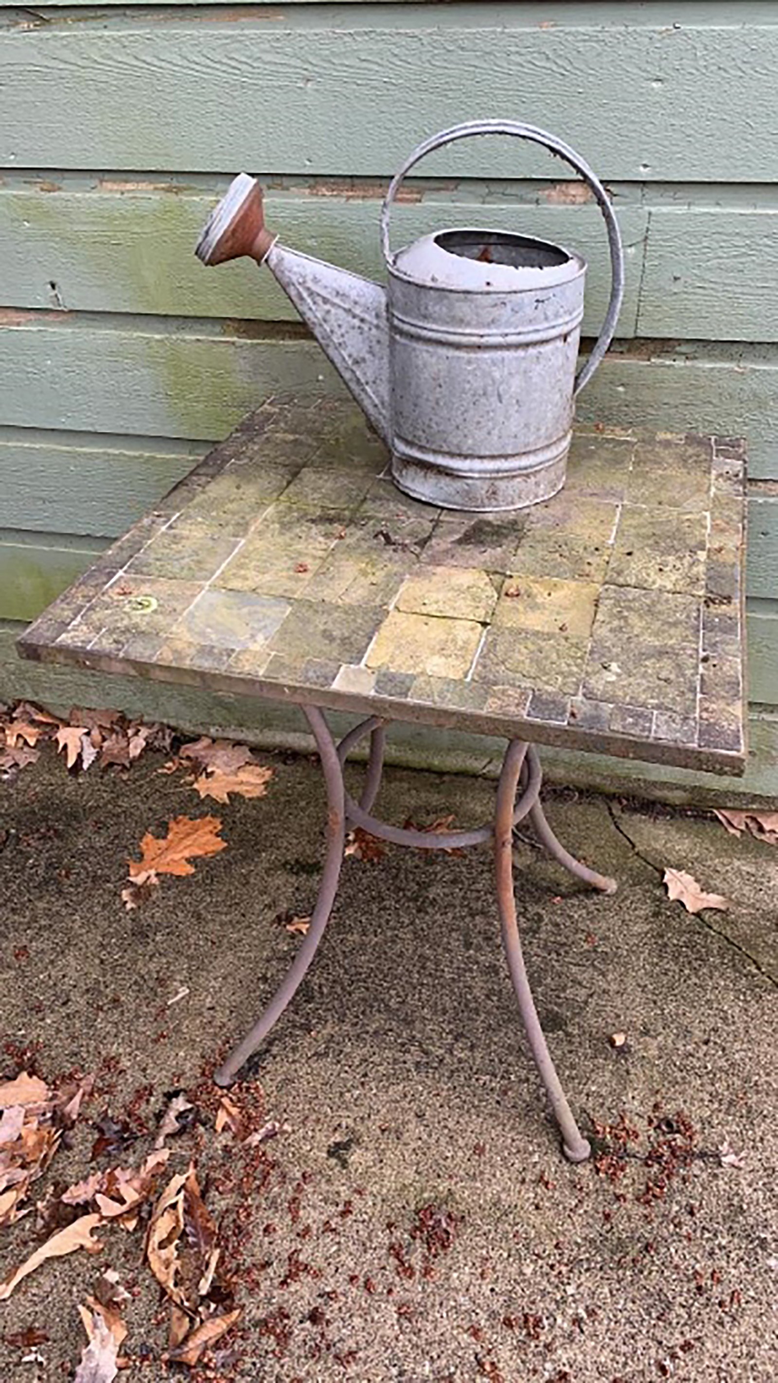 Property photo 201 - TIMED ONLINE ONLY PERSONAL PROPERTY AUCTION IN ALLEN COUNTY, IN