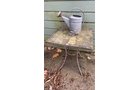 Property photo 201 - TIMED ONLINE ONLY PERSONAL PROPERTY AUCTION IN ALLEN COUNTY, IN