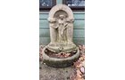 Property photo 202 - TIMED ONLINE ONLY PERSONAL PROPERTY AUCTION IN ALLEN COUNTY, IN