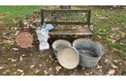 Property photo 203 - TIMED ONLINE ONLY PERSONAL PROPERTY AUCTION IN ALLEN COUNTY, IN