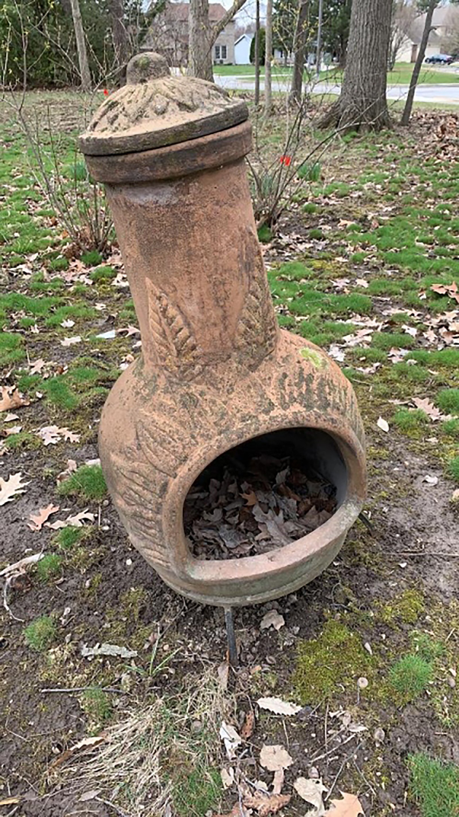 Property photo 204 - TIMED ONLINE ONLY PERSONAL PROPERTY AUCTION IN ALLEN COUNTY, IN