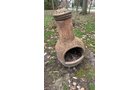 Property photo 204 - TIMED ONLINE ONLY PERSONAL PROPERTY AUCTION IN ALLEN COUNTY, IN