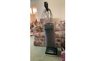 Property photo 207 - TIMED ONLINE ONLY PERSONAL PROPERTY AUCTION IN ALLEN COUNTY, IN
