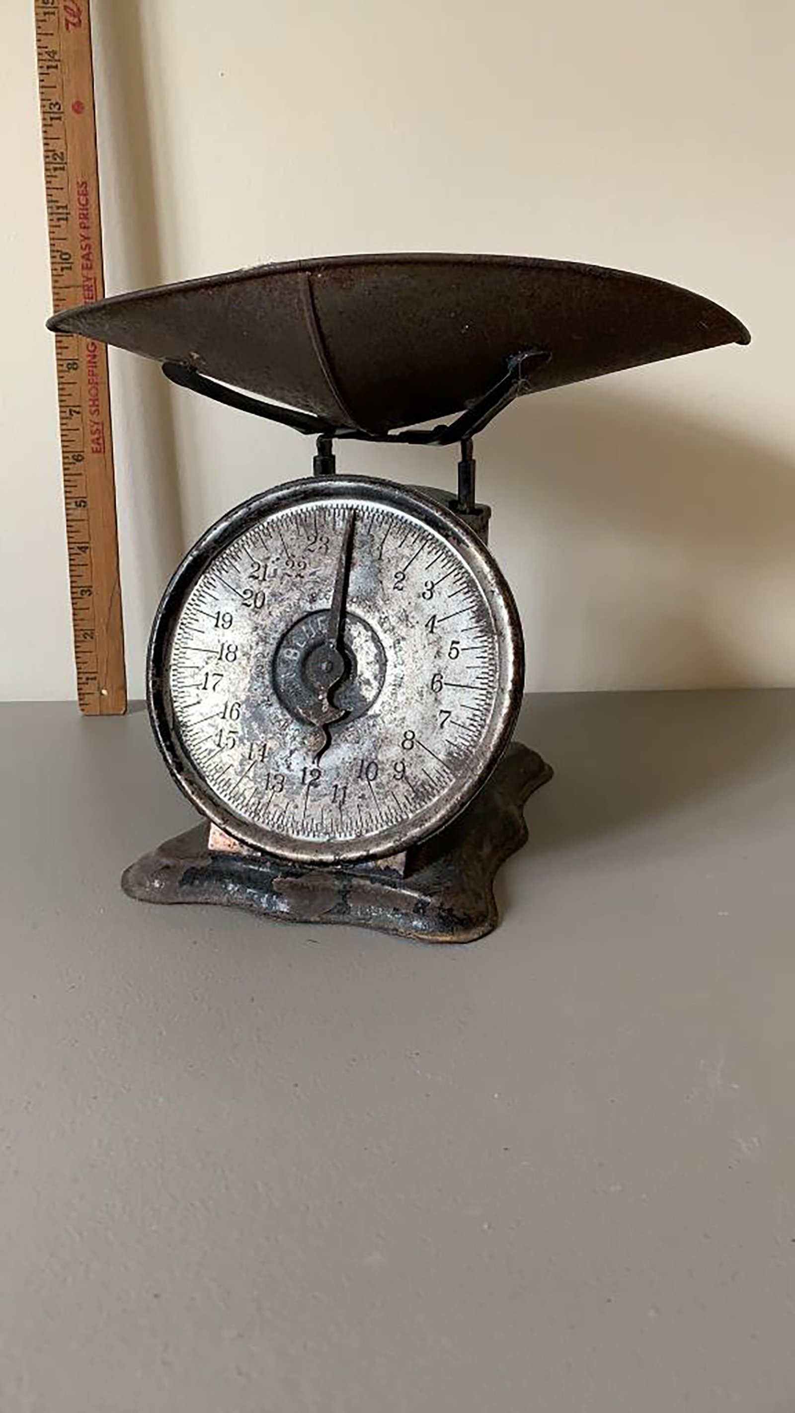 Property photo 209 - TIMED ONLINE ONLY PERSONAL PROPERTY AUCTION IN ALLEN COUNTY, IN