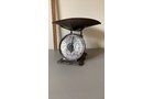 Property photo 209 - TIMED ONLINE ONLY PERSONAL PROPERTY AUCTION IN ALLEN COUNTY, IN