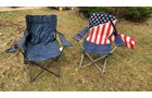 Property photo 212 - TIMED ONLINE ONLY PERSONAL PROPERTY AUCTION IN ALLEN COUNTY, IN