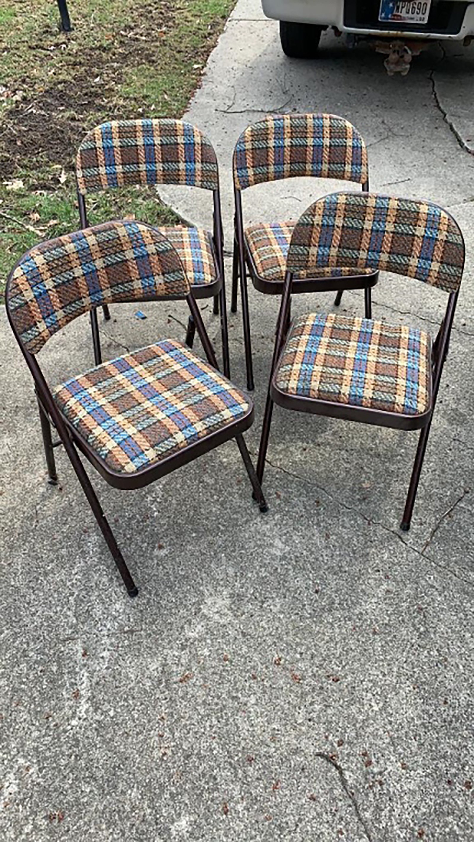 Property photo 213 - TIMED ONLINE ONLY PERSONAL PROPERTY AUCTION IN ALLEN COUNTY, IN