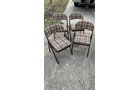 Property photo 213 - TIMED ONLINE ONLY PERSONAL PROPERTY AUCTION IN ALLEN COUNTY, IN