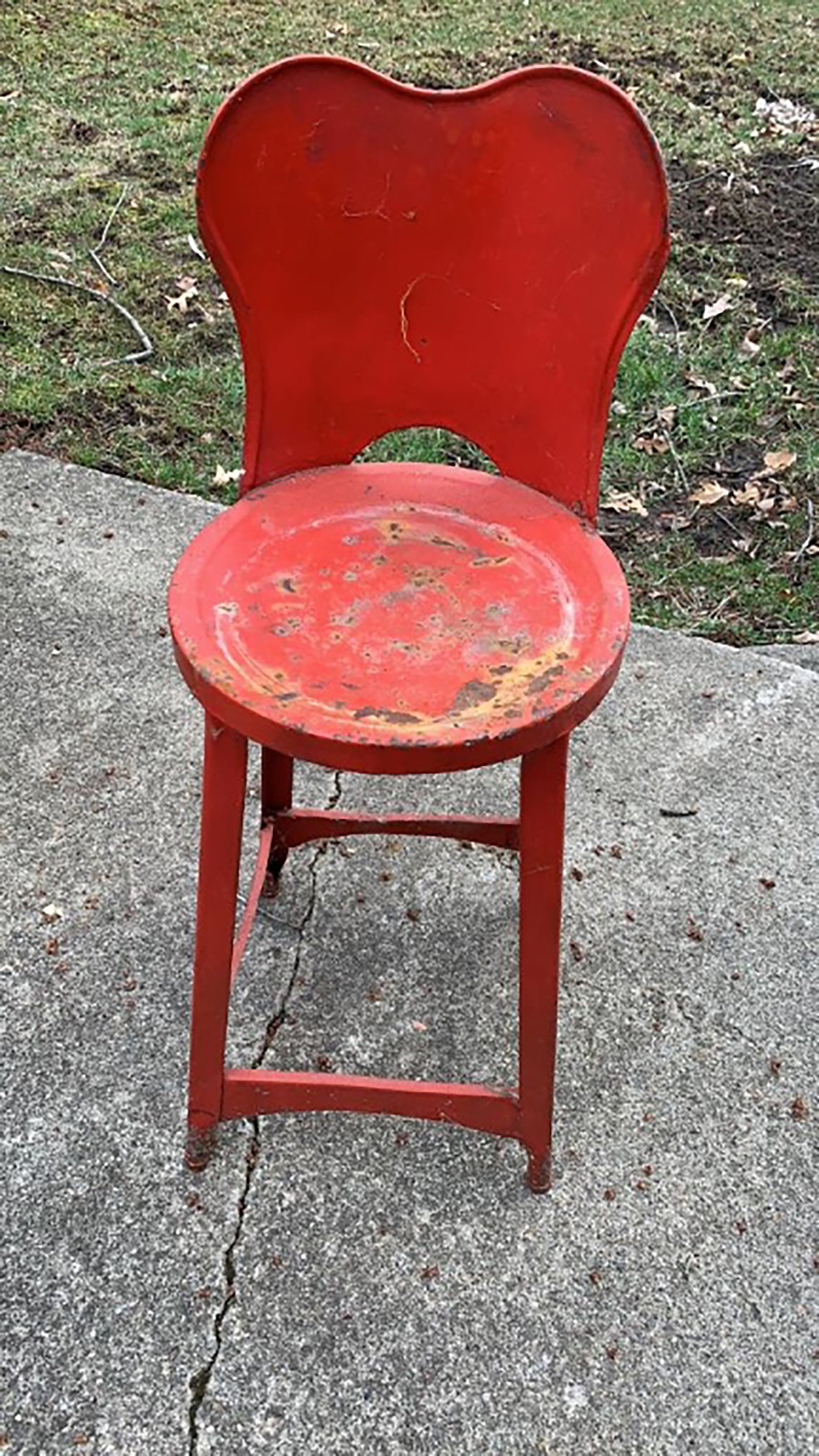 Property photo 215 - TIMED ONLINE ONLY PERSONAL PROPERTY AUCTION IN ALLEN COUNTY, IN