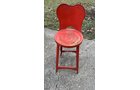 Property photo 215 - TIMED ONLINE ONLY PERSONAL PROPERTY AUCTION IN ALLEN COUNTY, IN