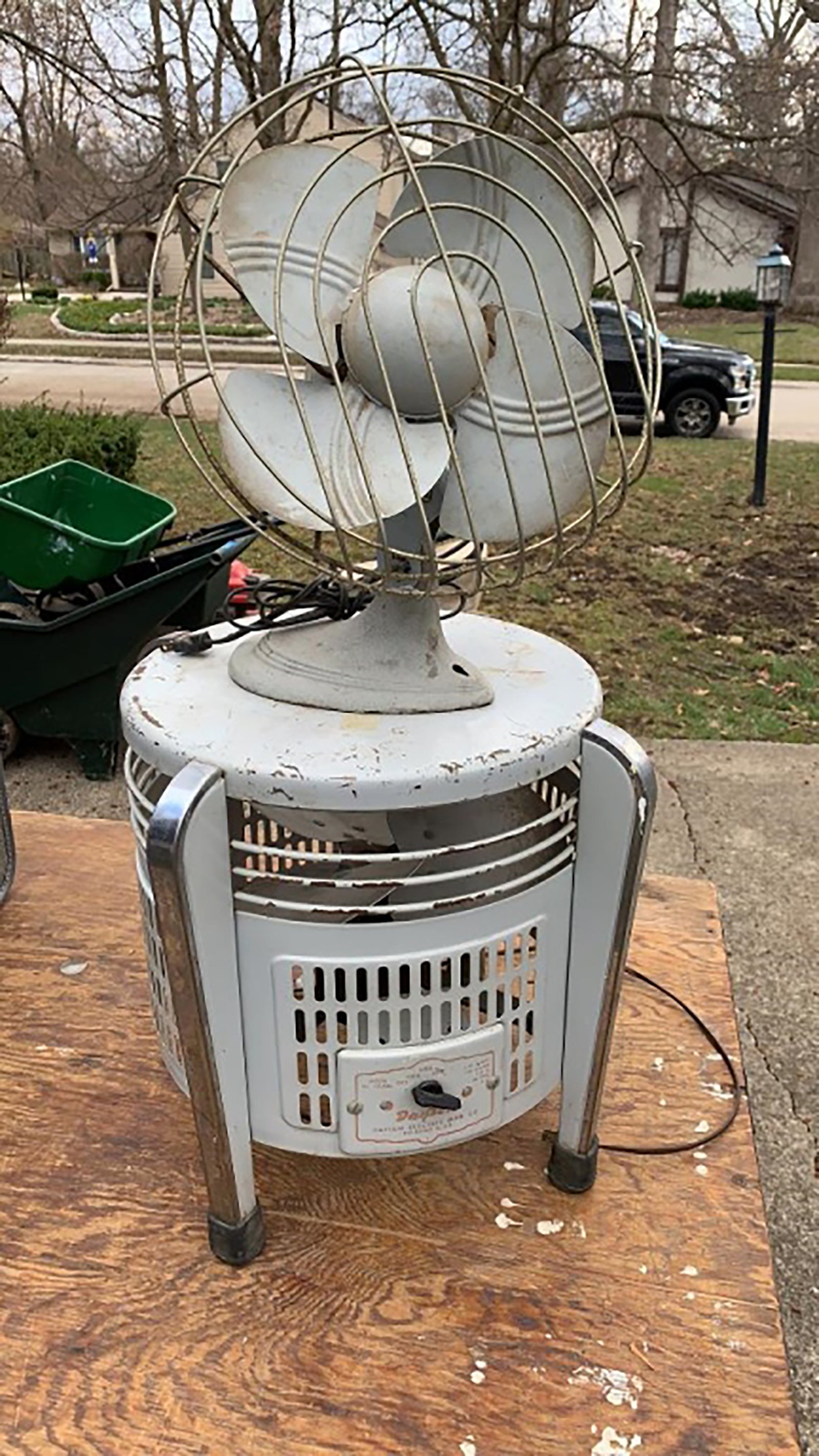 Property photo 219 - TIMED ONLINE ONLY PERSONAL PROPERTY AUCTION IN ALLEN COUNTY, IN