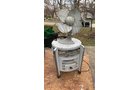 Property photo 219 - TIMED ONLINE ONLY PERSONAL PROPERTY AUCTION IN ALLEN COUNTY, IN