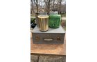 Property photo 220 - TIMED ONLINE ONLY PERSONAL PROPERTY AUCTION IN ALLEN COUNTY, IN