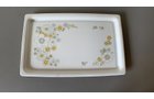 Property photo 221 - TIMED ONLINE ONLY PERSONAL PROPERTY AUCTION IN ALLEN COUNTY, IN