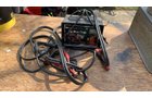 Property photo 222 - TIMED ONLINE ONLY PERSONAL PROPERTY AUCTION IN ALLEN COUNTY, IN