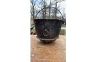 Property photo 225 - TIMED ONLINE ONLY PERSONAL PROPERTY AUCTION IN ALLEN COUNTY, IN