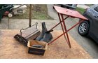 Property photo 226 - TIMED ONLINE ONLY PERSONAL PROPERTY AUCTION IN ALLEN COUNTY, IN