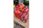 Property photo 227 - TIMED ONLINE ONLY PERSONAL PROPERTY AUCTION IN ALLEN COUNTY, IN