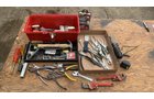 Property photo 228 - TIMED ONLINE ONLY PERSONAL PROPERTY AUCTION IN ALLEN COUNTY, IN