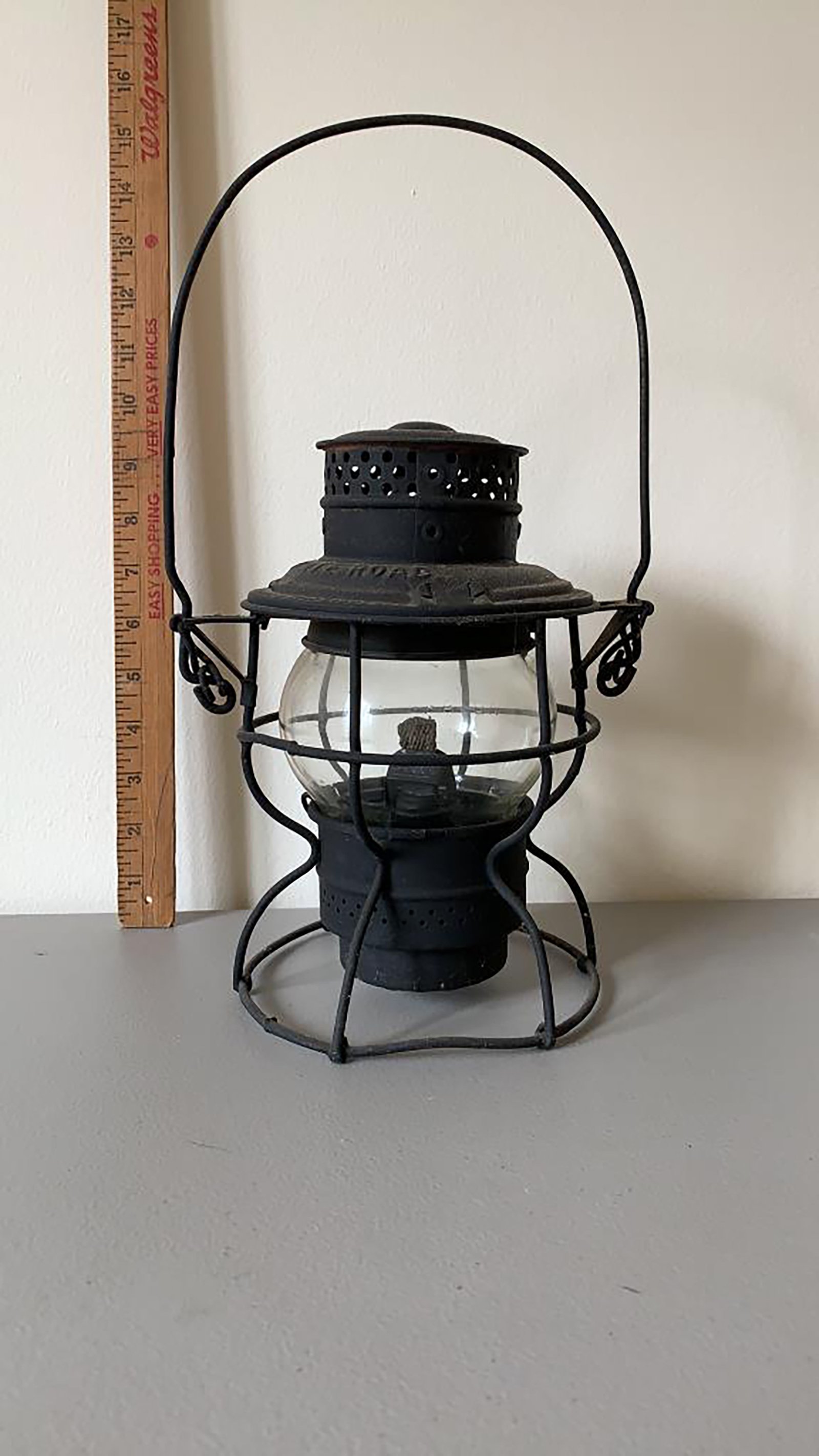Property photo 231 - TIMED ONLINE ONLY PERSONAL PROPERTY AUCTION IN ALLEN COUNTY, IN