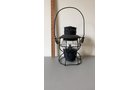 Property photo 231 - TIMED ONLINE ONLY PERSONAL PROPERTY AUCTION IN ALLEN COUNTY, IN