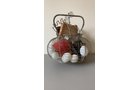 Property photo 233 - TIMED ONLINE ONLY PERSONAL PROPERTY AUCTION IN ALLEN COUNTY, IN