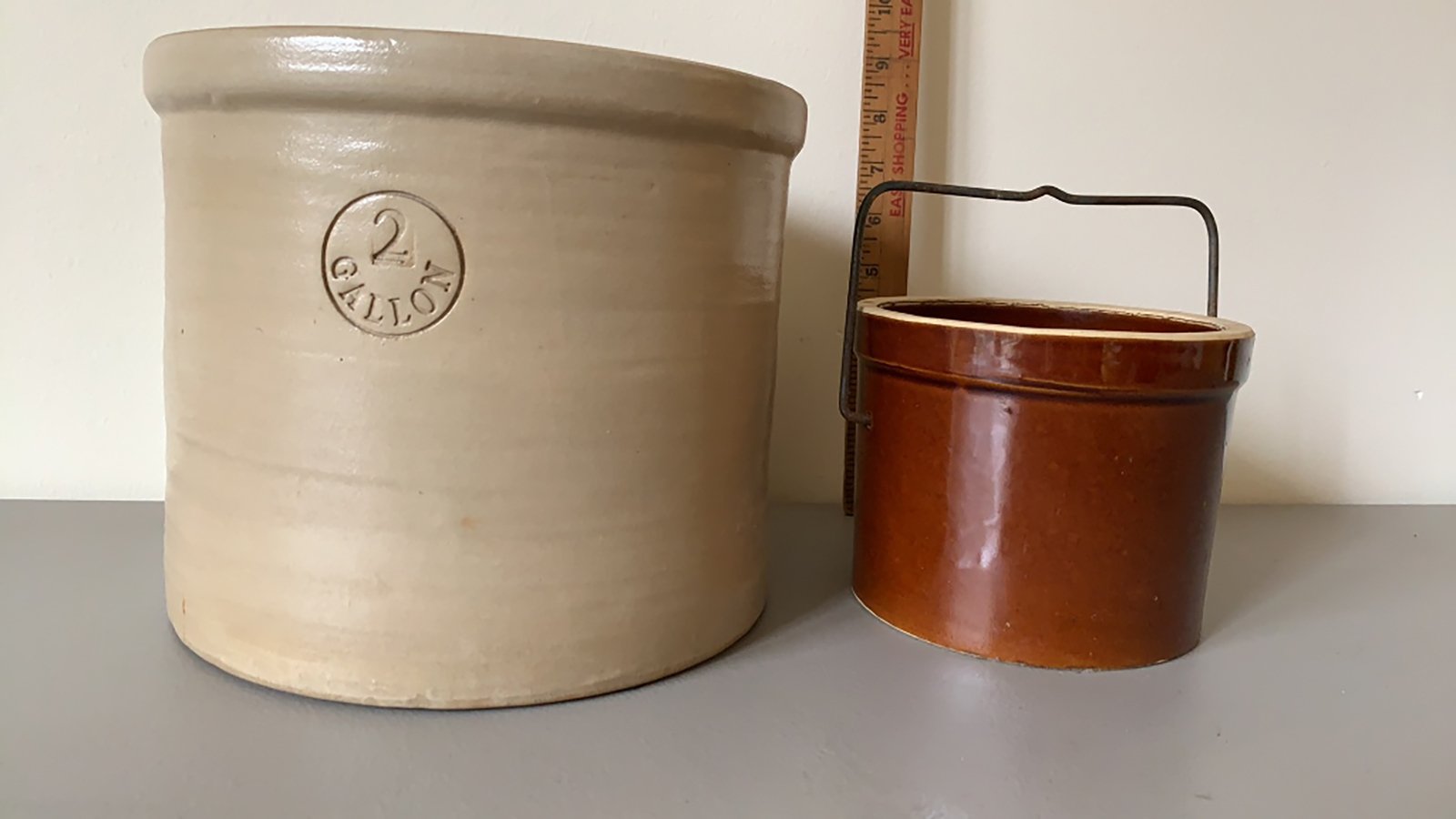 Property photo 234 - TIMED ONLINE ONLY PERSONAL PROPERTY AUCTION IN ALLEN COUNTY, IN
