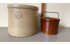 Property photo 234 - TIMED ONLINE ONLY PERSONAL PROPERTY AUCTION IN ALLEN COUNTY, IN