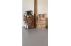 Property photo 235 - TIMED ONLINE ONLY PERSONAL PROPERTY AUCTION IN ALLEN COUNTY, IN