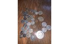 Property photo 236 - TIMED ONLINE ONLY PERSONAL PROPERTY AUCTION IN ALLEN COUNTY, IN
