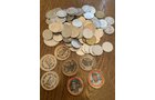 Property photo 237 - TIMED ONLINE ONLY PERSONAL PROPERTY AUCTION IN ALLEN COUNTY, IN
